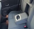 Рено Меган, об'ємом двигуна 1.6 л та пробігом 230 тис. км за 7450 $, фото 26 на Automoto.ua