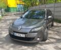 Рено Меган, об'ємом двигуна 1.46 л та пробігом 225 тис. км за 6900 $, фото 4 на Automoto.ua