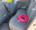 Рено Меган, объемом двигателя 1.5 л и пробегом 216 тыс. км за 7150 $, фото 12 на Automoto.ua