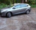 Рено Меган, объемом двигателя 1.9 л и пробегом 248 тыс. км за 7950 $, фото 17 на Automoto.ua