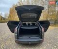Рено Меган, об'ємом двигуна 1.5 л та пробігом 216 тис. км за 6700 $, фото 9 на Automoto.ua