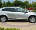 Рено Меган, объемом двигателя 1.9 л и пробегом 265 тыс. км за 6850 $, фото 7 на Automoto.ua