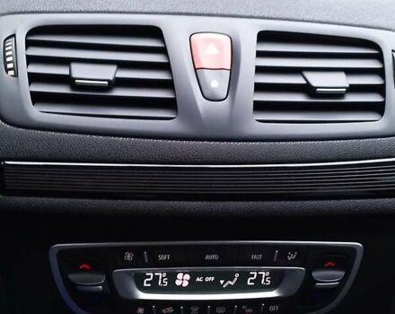 Рено Меган, об'ємом двигуна 1.6 л та пробігом 184 тис. км за 6700 $, фото 16 на Automoto.ua