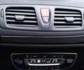 Рено Меган, об'ємом двигуна 1.6 л та пробігом 184 тис. км за 6700 $, фото 16 на Automoto.ua