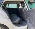 Рено Меган, объемом двигателя 1.5 л и пробегом 292 тыс. км за 5500 $, фото 28 на Automoto.ua