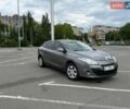 Рено Меган, объемом двигателя 1.46 л и пробегом 220 тыс. км за 5500 $, фото 1 на Automoto.ua