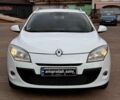 Рено Меган, объемом двигателя 1.5 л и пробегом 291 тыс. км за 7500 $, фото 2 на Automoto.ua