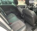Рено Меган, объемом двигателя 1.46 л и пробегом 300 тыс. км за 8200 $, фото 8 на Automoto.ua