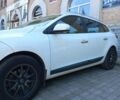 Рено Меган, объемом двигателя 1.46 л и пробегом 245 тыс. км за 7500 $, фото 4 на Automoto.ua
