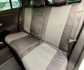 Рено Меган, объемом двигателя 1.5 л и пробегом 291 тыс. км за 7500 $, фото 20 на Automoto.ua