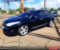 Рено Меган, объемом двигателя 1.5 л и пробегом 275 тыс. км за 7500 $, фото 1 на Automoto.ua