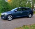 Рено Меган, объемом двигателя 1.5 л и пробегом 225 тыс. км за 6900 $, фото 1 на Automoto.ua
