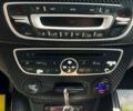 Рено Меган, объемом двигателя 1.9 л и пробегом 265 тыс. км за 6850 $, фото 15 на Automoto.ua