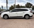Рено Меган, объемом двигателя 1.5 л и пробегом 291 тыс. км за 7500 $, фото 3 на Automoto.ua