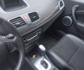 Рено Меган, объемом двигателя 1.5 л и пробегом 245 тыс. км за 7899 $, фото 1 на Automoto.ua