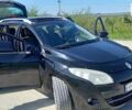 Рено Меган, об'ємом двигуна 1.5 л та пробігом 300 тис. км за 7500 $, фото 17 на Automoto.ua