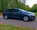 Рено Меган, объемом двигателя 1.5 л и пробегом 225 тыс. км за 6900 $, фото 1 на Automoto.ua