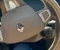 Рено Меган, объемом двигателя 1.46 л и пробегом 250 тыс. км за 7500 $, фото 1 на Automoto.ua