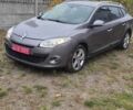 Рено Меган, об'ємом двигуна 1.4 л та пробігом 202 тис. км за 6700 $, фото 1 на Automoto.ua