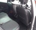 Рено Меган, об'ємом двигуна 1.5 л та пробігом 238 тис. км за 8300 $, фото 9 на Automoto.ua