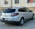 Рено Меган, объемом двигателя 0 л и пробегом 241 тыс. км за 5850 $, фото 3 на Automoto.ua