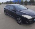 Рено Меган, об'ємом двигуна 1.5 л та пробігом 380 тис. км за 6400 $, фото 1 на Automoto.ua