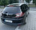 Рено Меган, об'ємом двигуна 1.46 л та пробігом 263 тис. км за 7499 $, фото 5 на Automoto.ua