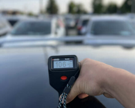 Рено Меган, объемом двигателя 0 л и пробегом 166 тыс. км за 8200 $, фото 34 на Automoto.ua