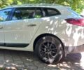 Рено Меган, объемом двигателя 1.46 л и пробегом 245 тыс. км за 7500 $, фото 1 на Automoto.ua