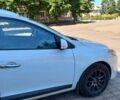 Рено Меган, объемом двигателя 1.46 л и пробегом 245 тыс. км за 7500 $, фото 3 на Automoto.ua