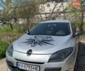 Рено Меган, объемом двигателя 1.46 л и пробегом 370 тыс. км за 8000 $, фото 1 на Automoto.ua