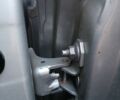 Рено Меган, об'ємом двигуна 1.6 л та пробігом 230 тис. км за 7450 $, фото 32 на Automoto.ua
