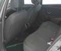 Рено Меган, об'ємом двигуна 1.5 л та пробігом 212 тис. км за 7700 $, фото 8 на Automoto.ua