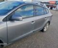 Рено Меган, объемом двигателя 1.5 л и пробегом 224 тыс. км за 5667 $, фото 3 на Automoto.ua