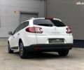 Рено Меган, об'ємом двигуна 1.5 л та пробігом 240 тис. км за 7490 $, фото 10 на Automoto.ua