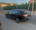 Рено Меган, объемом двигателя 1.5 л и пробегом 257 тыс. км за 7900 $, фото 11 на Automoto.ua