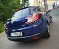 Рено Меган, об'ємом двигуна 1.5 л та пробігом 203 тис. км за 7500 $, фото 7 на Automoto.ua