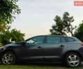 Рено Меган, объемом двигателя 1.5 л и пробегом 212 тыс. км за 7500 $, фото 2 на Automoto.ua