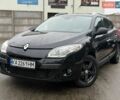Рено Меган, объемом двигателя 1.87 л и пробегом 285 тыс. км за 6000 $, фото 18 на Automoto.ua