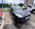 Рено Меган, об'ємом двигуна 1.46 л та пробігом 228 тис. км за 7300 $, фото 3 на Automoto.ua