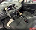 Рено Меган, объемом двигателя 16 л и пробегом 191 тыс. км за 8199 $, фото 5 на Automoto.ua