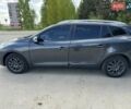 Рено Меган, об'ємом двигуна 1.46 л та пробігом 269 тис. км за 7600 $, фото 5 на Automoto.ua