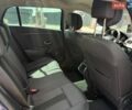 Рено Меган, объемом двигателя 1.6 л и пробегом 218 тыс. км за 7650 $, фото 9 на Automoto.ua