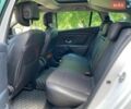 Рено Меган, объемом двигателя 1.5 л и пробегом 292 тыс. км за 5500 $, фото 21 на Automoto.ua