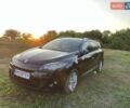 Рено Меган, об'ємом двигуна 1.5 л та пробігом 242 тис. км за 7700 $, фото 1 на Automoto.ua