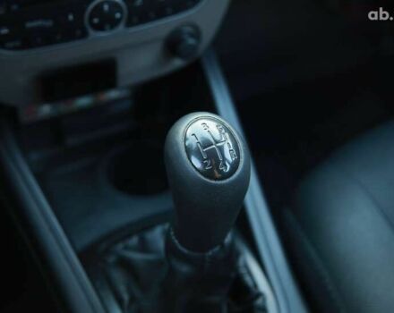 Рено Меган, объемом двигателя 0 л и пробегом 211 тыс. км за 8000 $, фото 17 на Automoto.ua