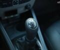 Рено Меган, объемом двигателя 0 л и пробегом 211 тыс. км за 8000 $, фото 17 на Automoto.ua