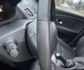Рено Меган, объемом двигателя 1.5 л и пробегом 170 тыс. км за 9300 $, фото 19 на Automoto.ua