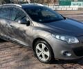 Рено Меган, объемом двигателя 1.46 л и пробегом 248 тыс. км за 7300 $, фото 12 на Automoto.ua