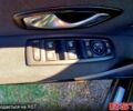 Рено Меган, объемом двигателя 1.4 л и пробегом 200 тыс. км за 7550 $, фото 6 на Automoto.ua